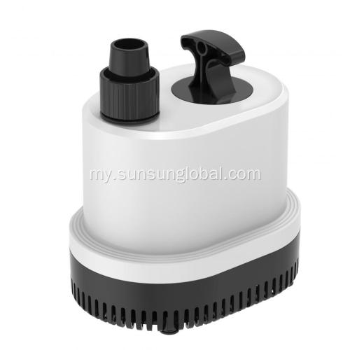 Hot Sale Eco-friendly Submersible Pumps ရေစုပ်စက်